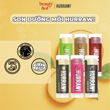 Translation missing: vi.sections.featured_product.gallery_thumbnail_alt

