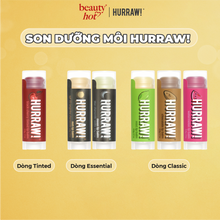 Translation missing: vi.sections.featured_product.gallery_thumbnail_alt
