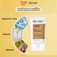Translation missing: vi.sections.featured_product.gallery_thumbnail_alt

