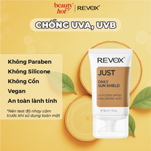 Translation missing: vi.sections.featured_product.gallery_thumbnail_alt
