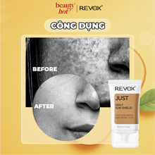 Translation missing: vi.sections.featured_product.gallery_thumbnail_alt
