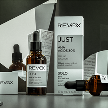 Translation missing: vi.sections.featured_product.gallery_thumbnail_alt
