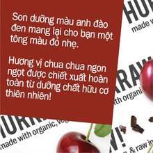 Translation missing: vi.sections.featured_product.gallery_thumbnail_alt
