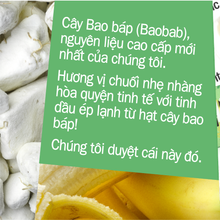 Translation missing: vi.sections.featured_product.gallery_thumbnail_alt
