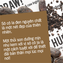 Translation missing: vi.sections.featured_product.gallery_thumbnail_alt
