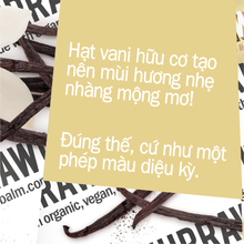 Translation missing: vi.sections.featured_product.gallery_thumbnail_alt

