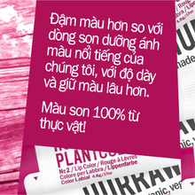Translation missing: vi.sections.featured_product.gallery_thumbnail_alt
