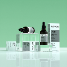 Translation missing: vi.sections.featured_product.gallery_thumbnail_alt
