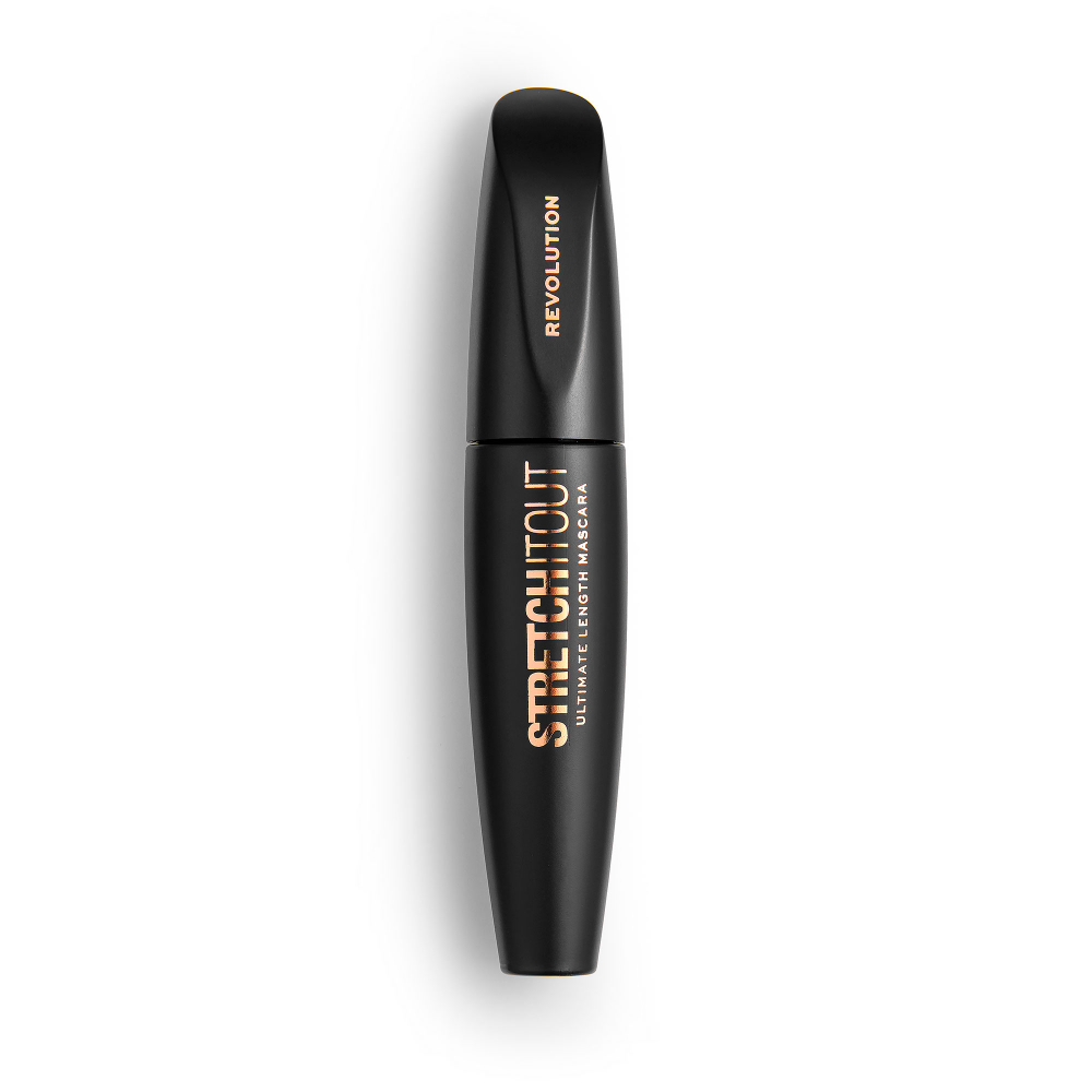 Mascara dài mi Makeup Revolution - Stretch It Out - 0.28 oz. (US)/ 8g