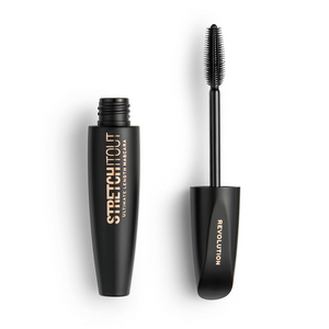 Mascara dài mi Makeup Revolution - Stretch It Out - 0.28 oz. (US)/ 8g