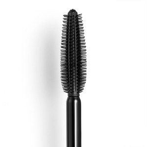 Mascara dày mi và chống nước Makeup Revolution - BIGLASH XL VOLUME WATERPROOF - 0.28 oz. (US)/ 8g