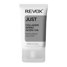 Translation missing: vi.sections.featured_product.gallery_thumbnail_alt
