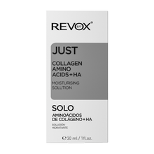 Translation missing: vi.sections.featured_product.gallery_thumbnail_alt
