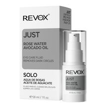 Translation missing: vi.sections.featured_product.gallery_thumbnail_alt
