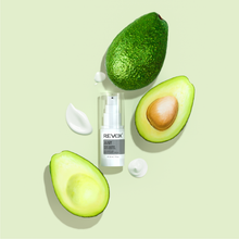 Translation missing: vi.sections.featured_product.gallery_thumbnail_alt
